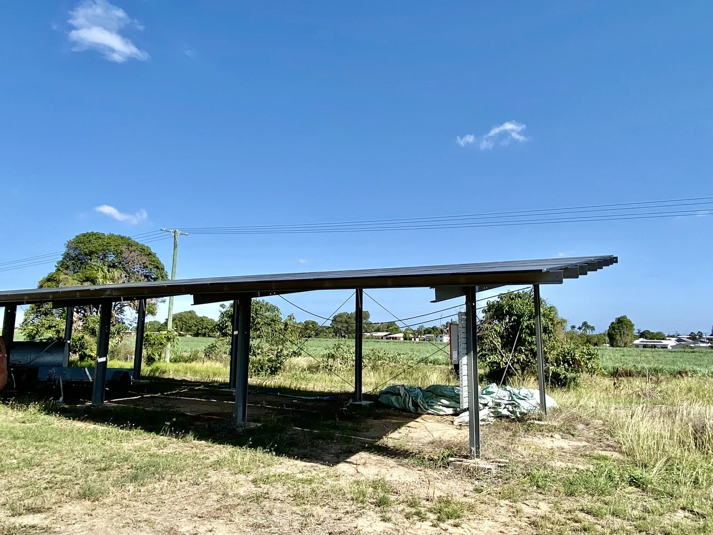 Additional image 17 of 20 Colevale Road, Brandon QLD 4808