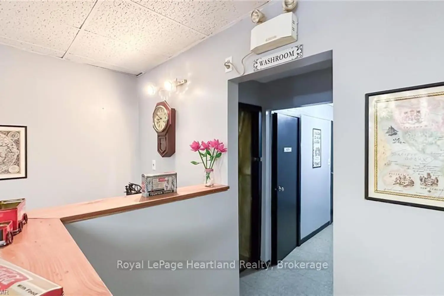 Additional image 15 of 3064 Patrick Street