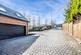 Additional image 30 of Morthen Road, Wickersley, Rotherham