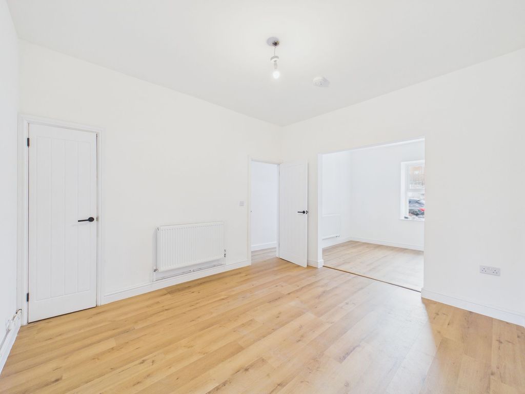 Additional image 4 of 2 bed terraced house to rentPant Yr Heol, Neath SA11