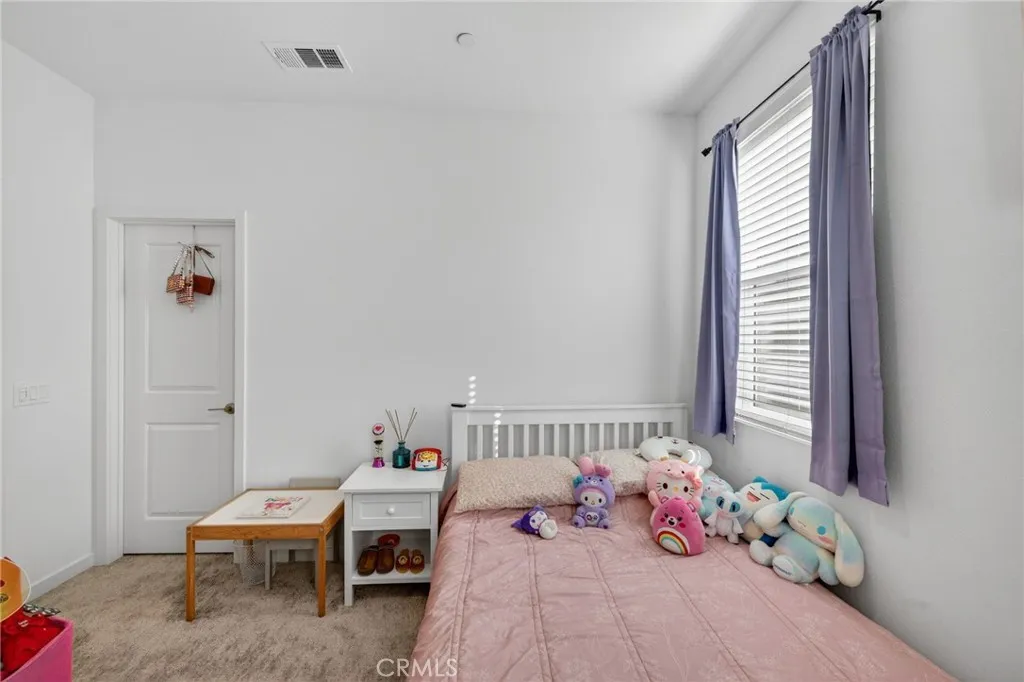 Additional image 70 of 32395 Brunello Way, Temecula, CA 92591