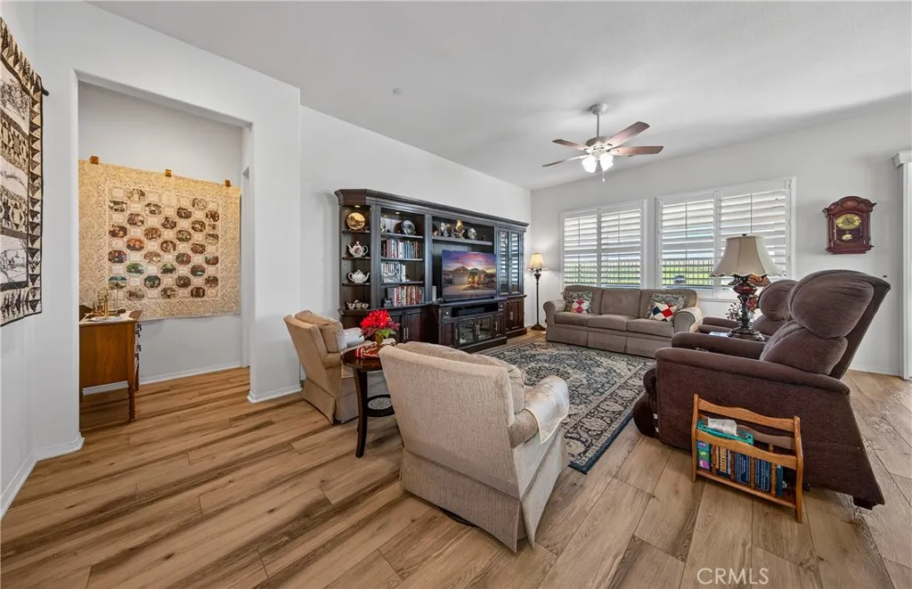 Additional image 11 of 346 Mock Blf, Beaumont, CA 92223