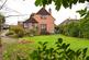 Additional image 33 of Dilly Lane, Barton on Sea, New Milton, Hampshire, BH25