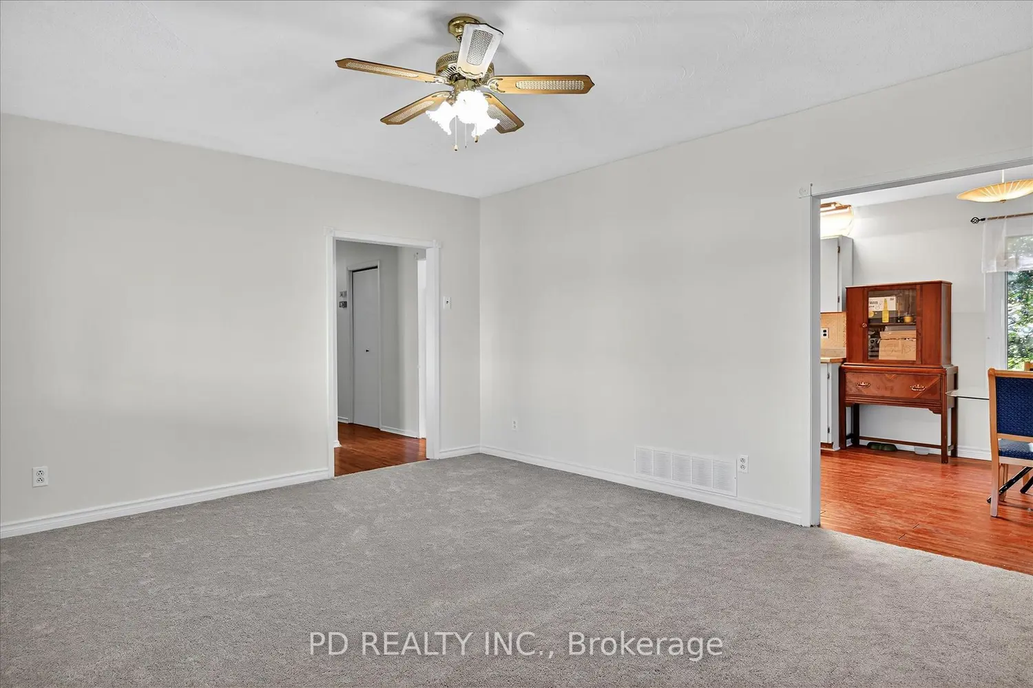 Additional image 7 of 54 Carlton Crescent