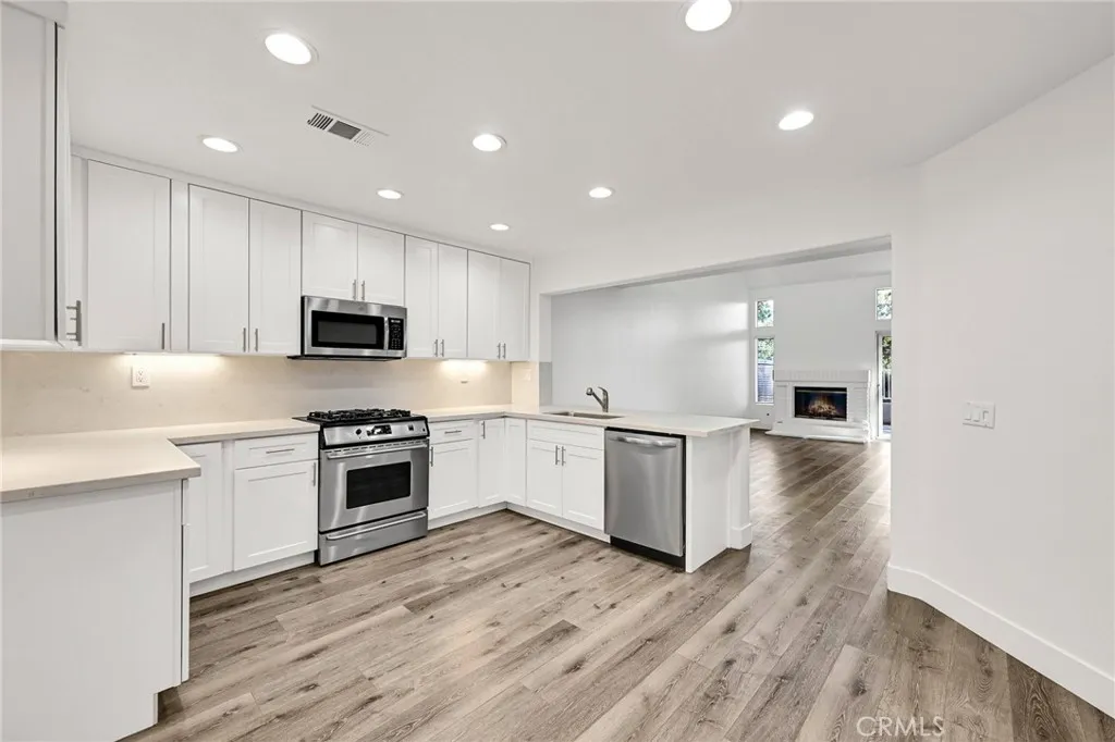 Additional image 15 of 28 Cascada, Rancho Santa Margarita, CA 92688