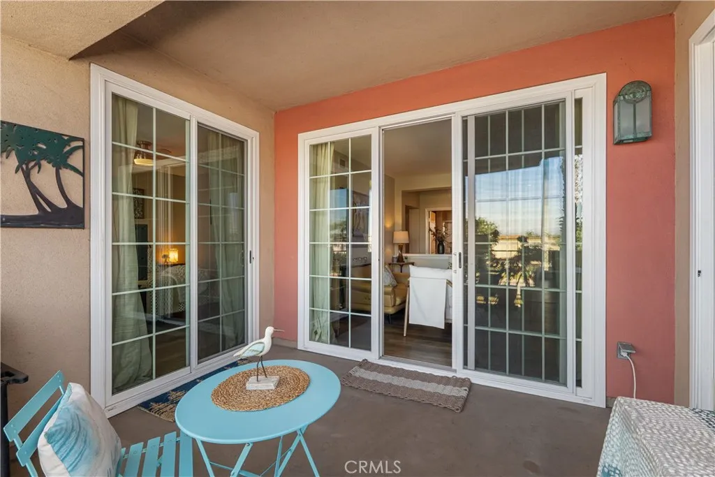 Additional image 78 of 5142 Warner Ave Unit 209, Huntington Beach, CA 92649