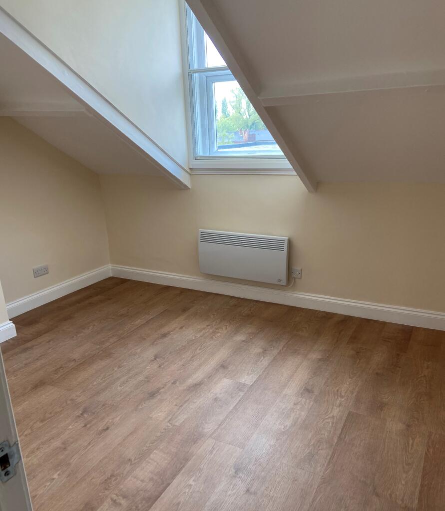 Additional image 5 of High Street, Erdington, BIRMINGHAM