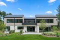 Additional image 37 of 286 Country Dr, Weston, MA, 02493