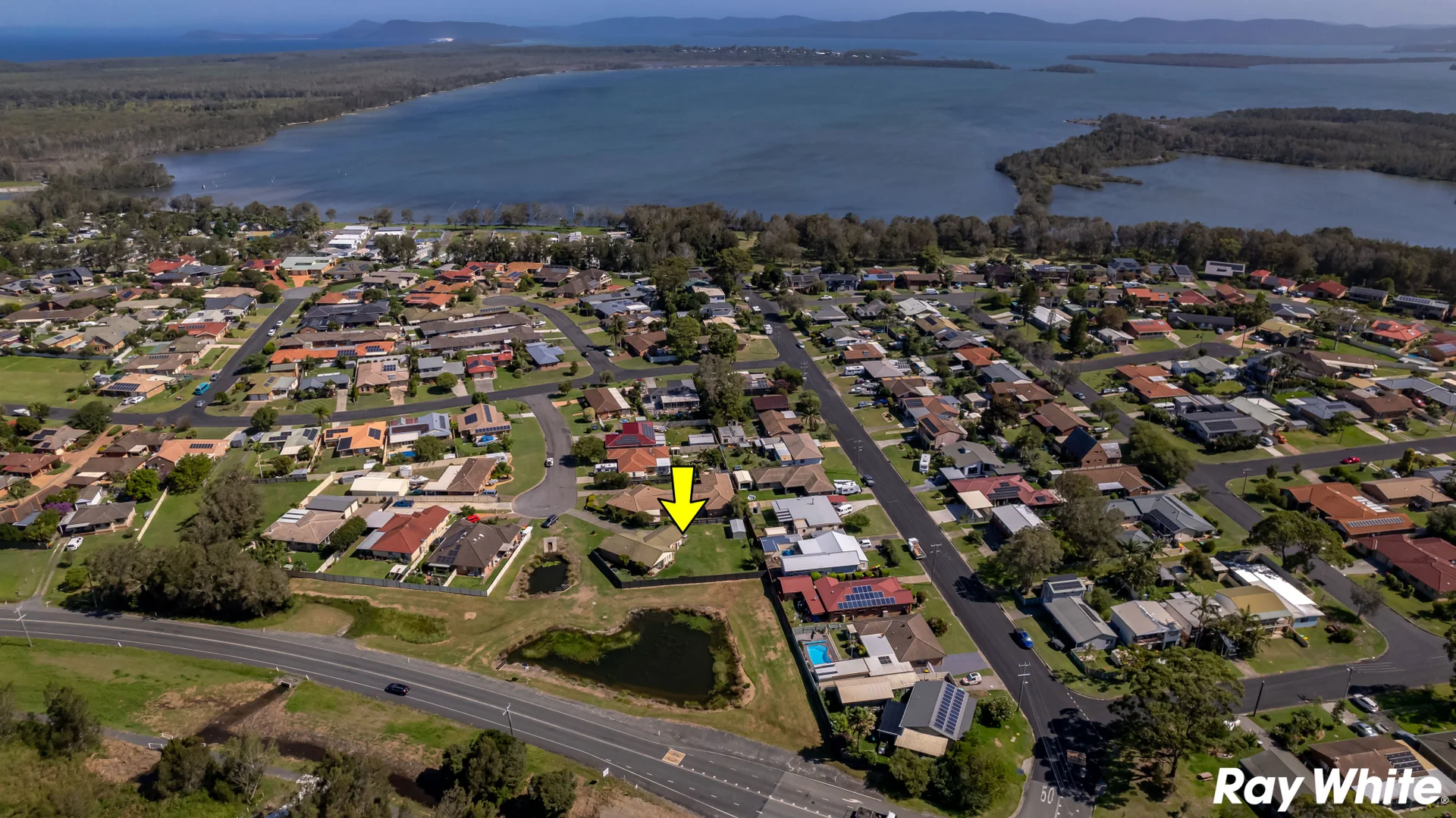 Additional image 3 of 9 Arlington Place, Forster NSW 2428
