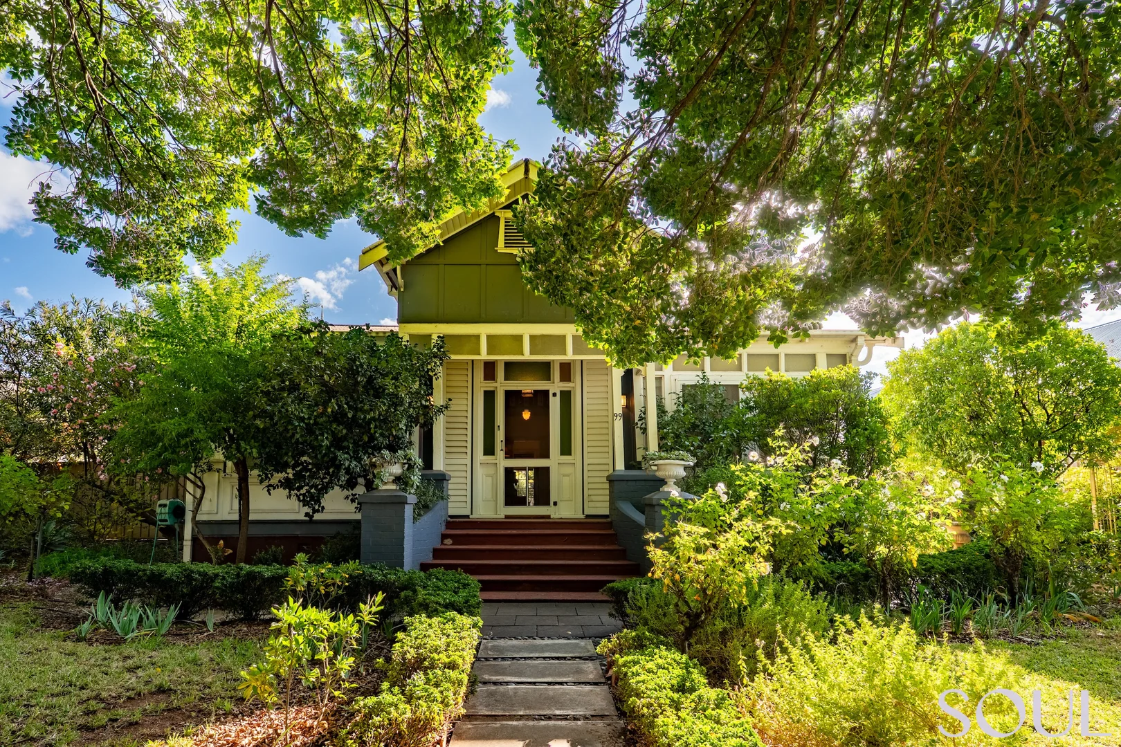 99 Binya Street, Griffith NSW 2680