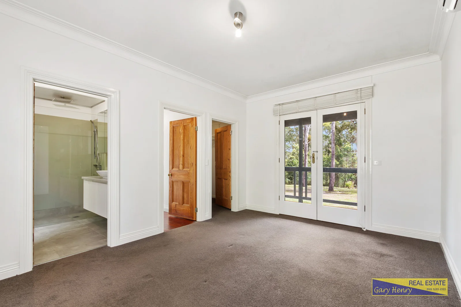 Additional image 33 of 52 Baades Road, Lakes Entrance VIC 3909