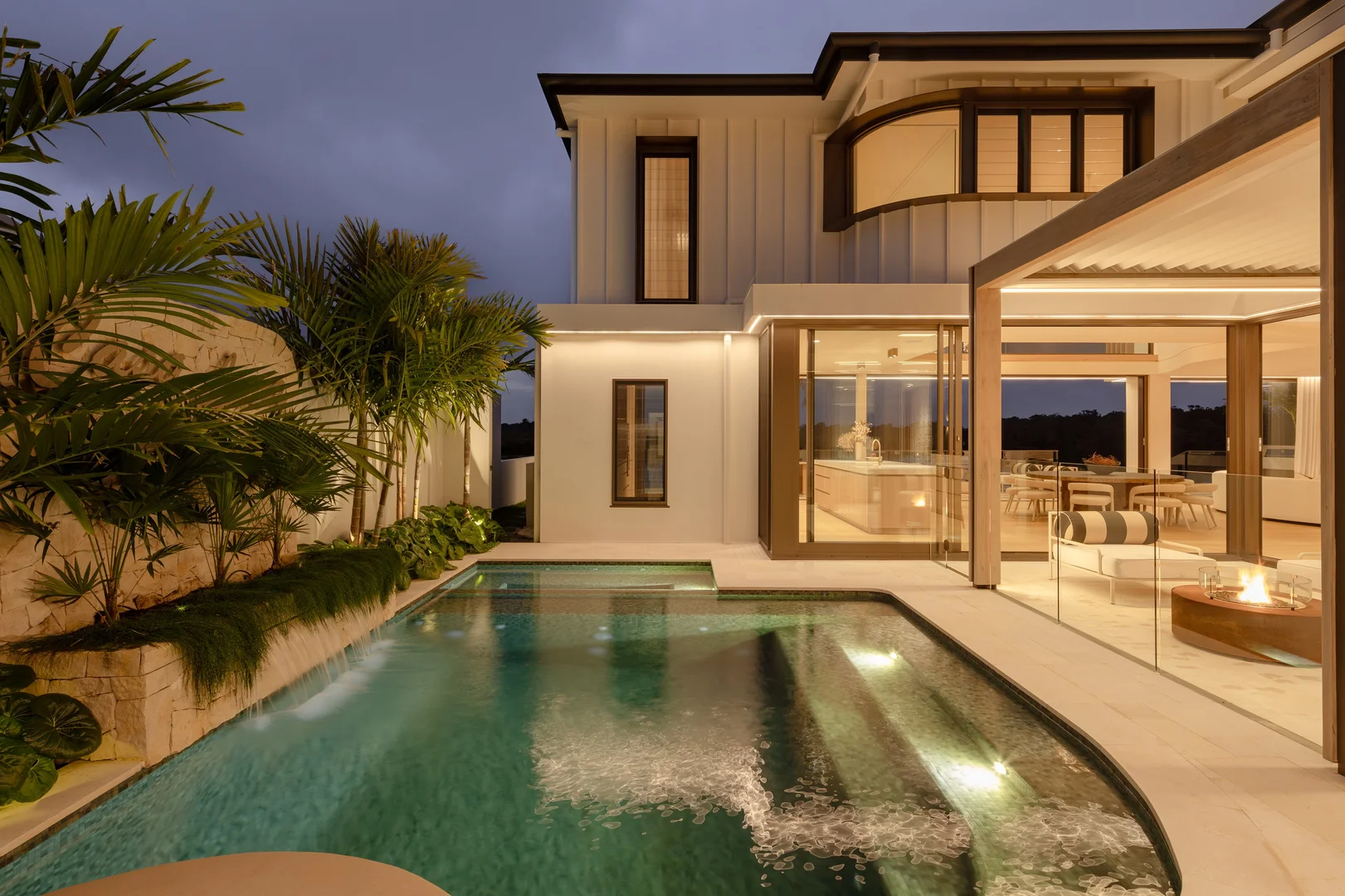 Additional image 8 of 71 Wyuna Drive, Noosaville QLD 4566