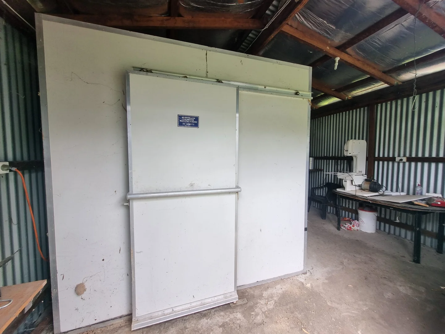 Additional image 28 of 700 John Clifford Way, Lowmead QLD 4676