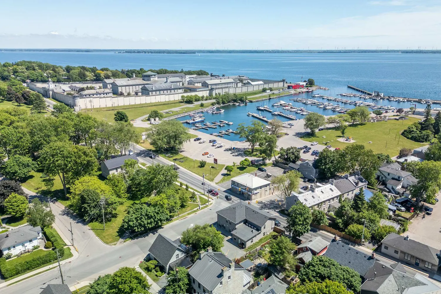 Additional image 5 of 120 Yonge Street