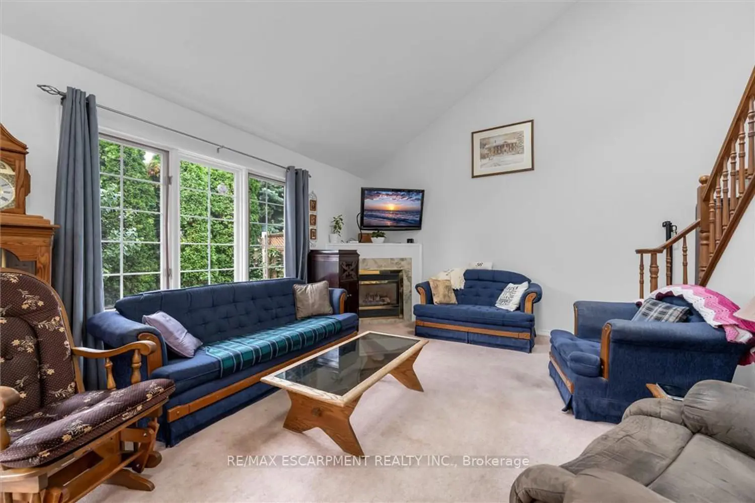 Additional image 8 of 4112 Boysenberry Court