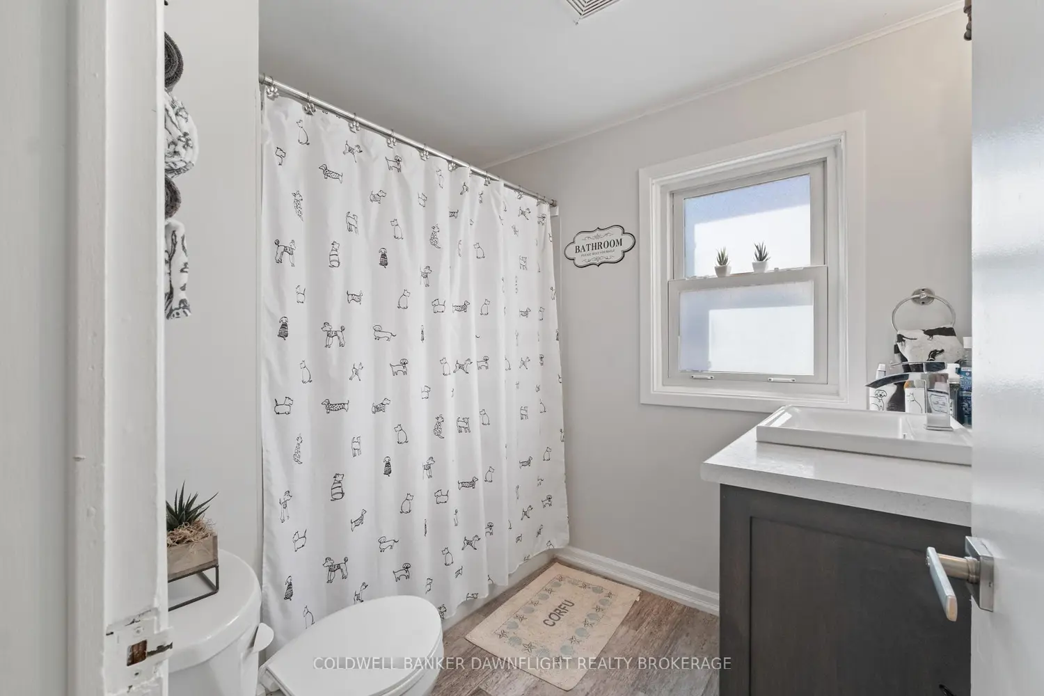 Additional image 13 of 106 Kensington Crescent