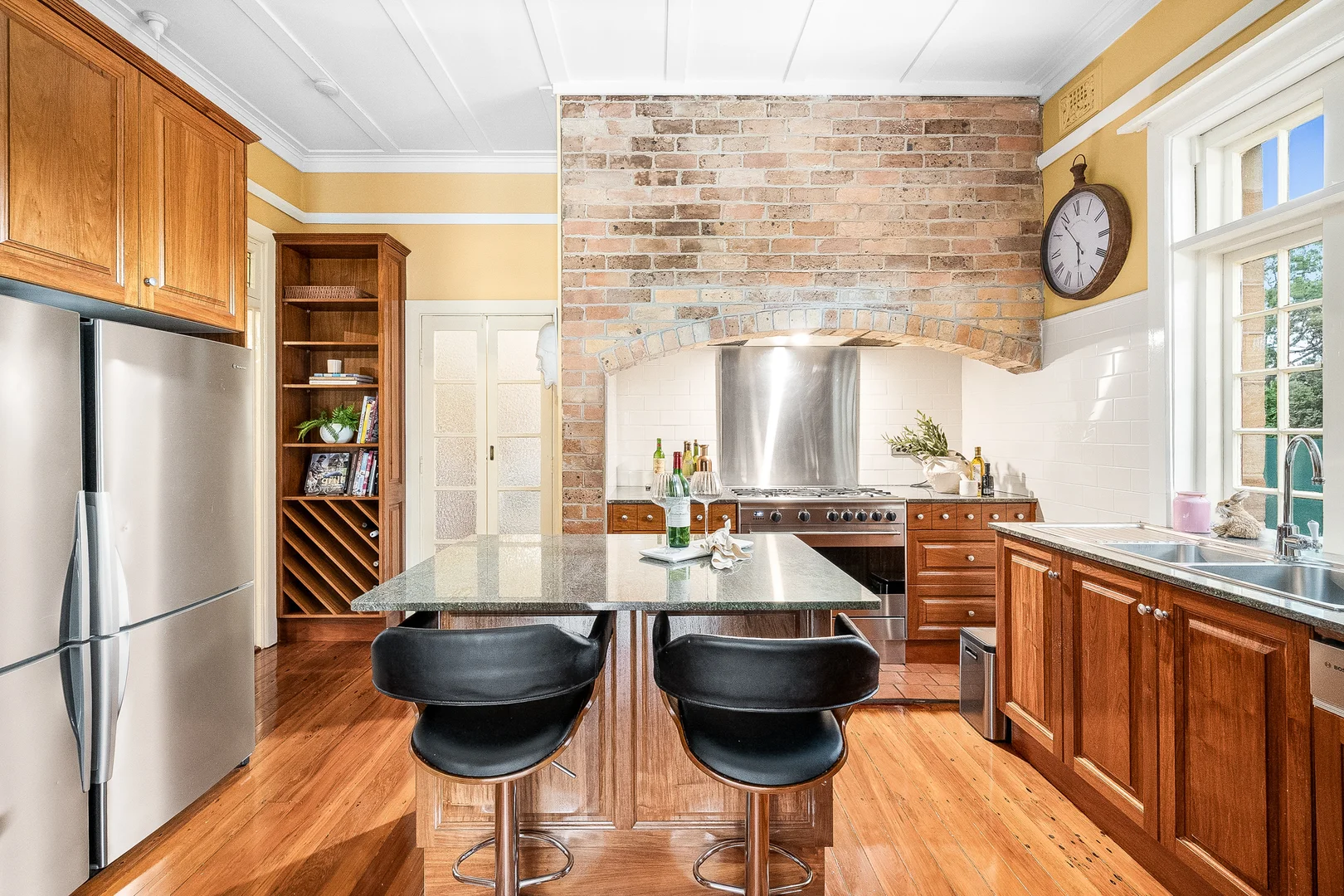 Additional image 8 of 164-166 Excelsior Avenue, Castle Hill NSW 2154