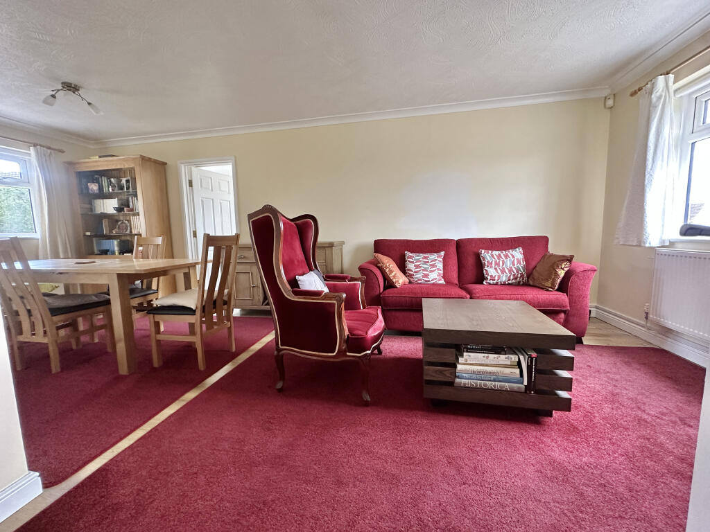 Additional image 21 of Mullins Way, Castle Cary