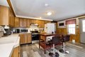 Additional image 11 of 440 Chauncey Walker St, Belchertown, MA, 01007