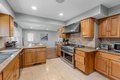 Additional image 11 of 108 Lucerne Ave, Falmouth, MA, 02540