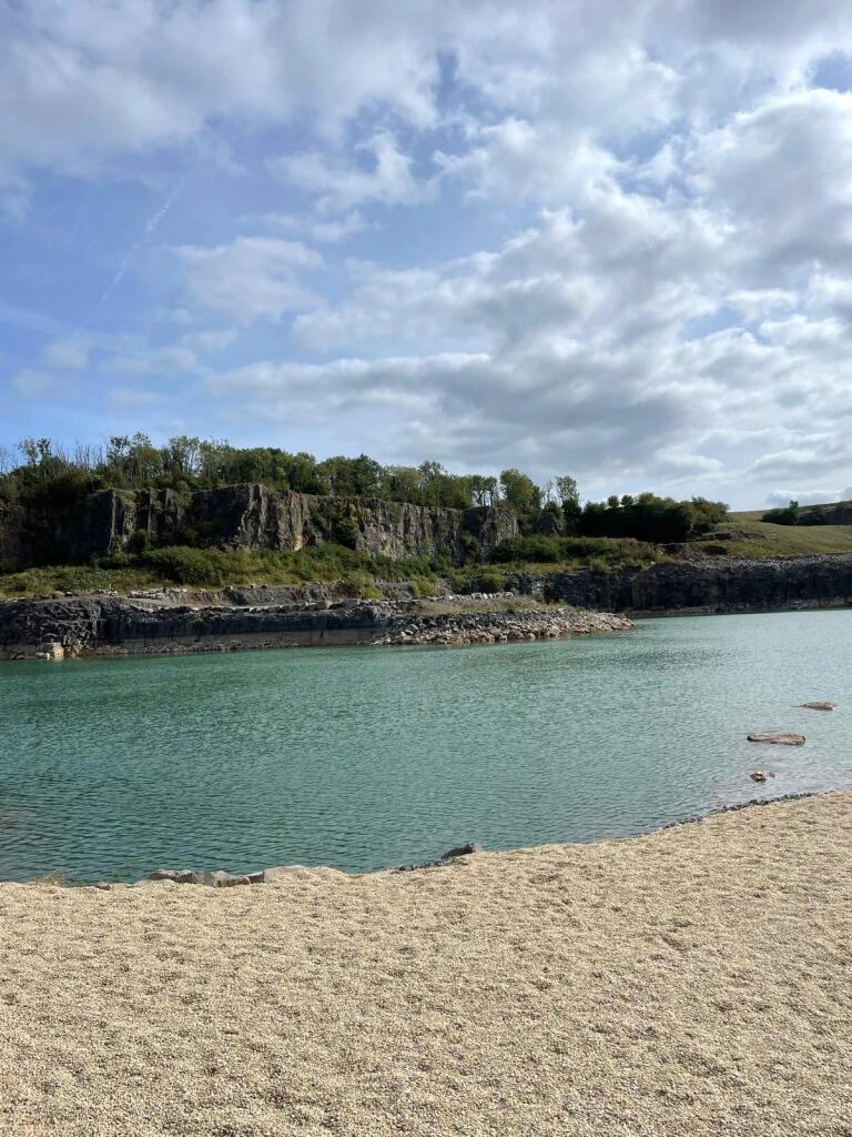 Additional image 26 of Cookswood, Stoke St Michael