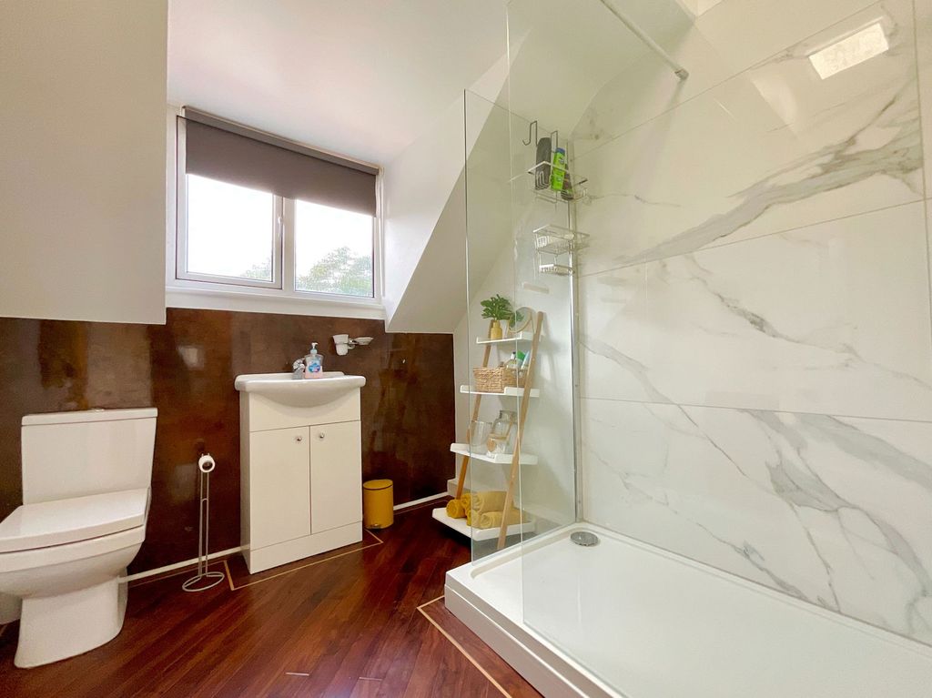 Additional image 14 of 7 bed detached house to rentOpen Golf Rental - Waterloo Road, Birkdale PR8