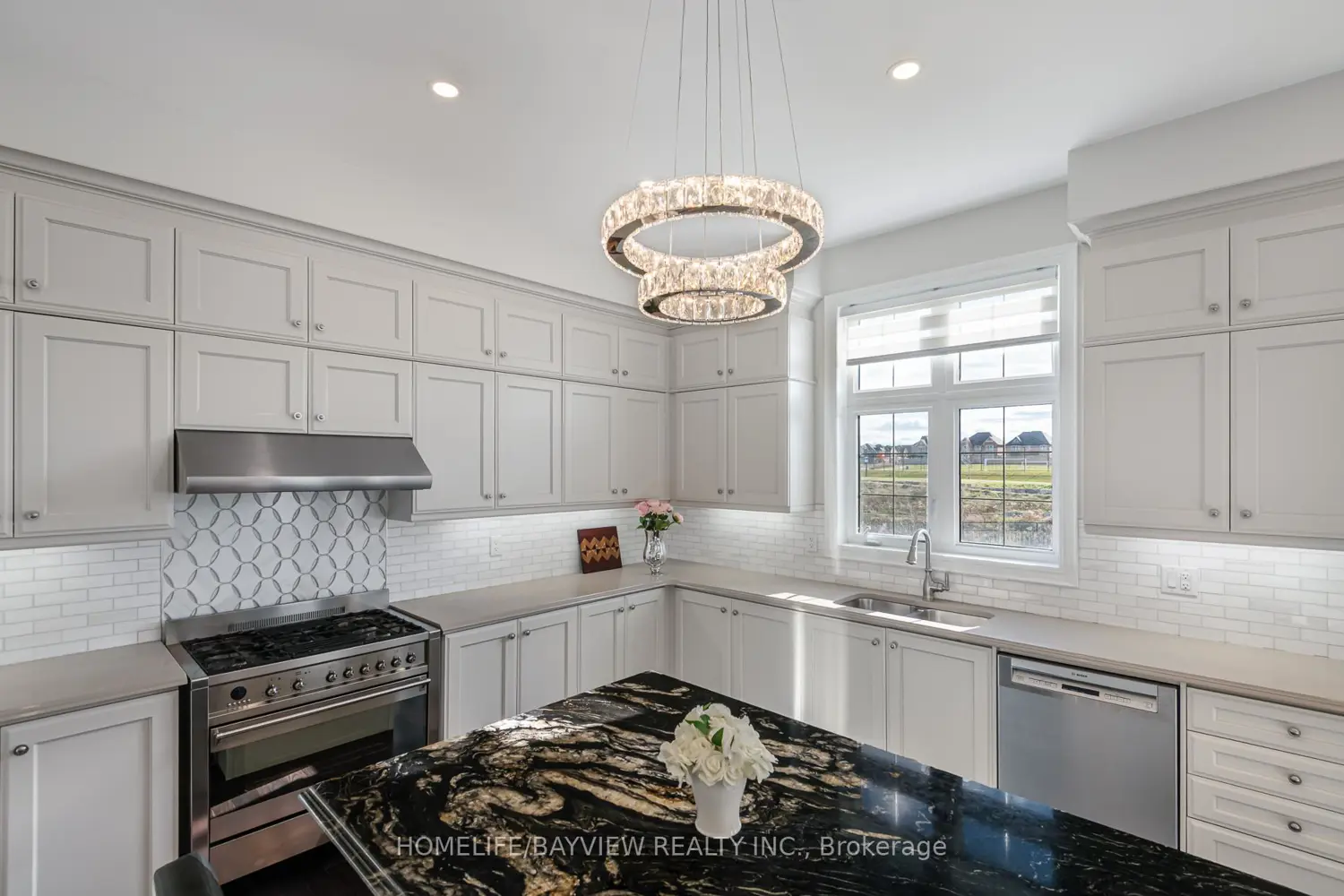 Additional image 8 of 17 Lacrosse Trail