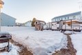 Additional image 5 of 219 Montaup St, Fall River, MA, 02724