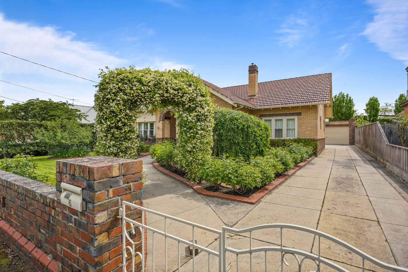 Additional image 23 of 6 Errard Street South, Ballarat Central VIC 3350