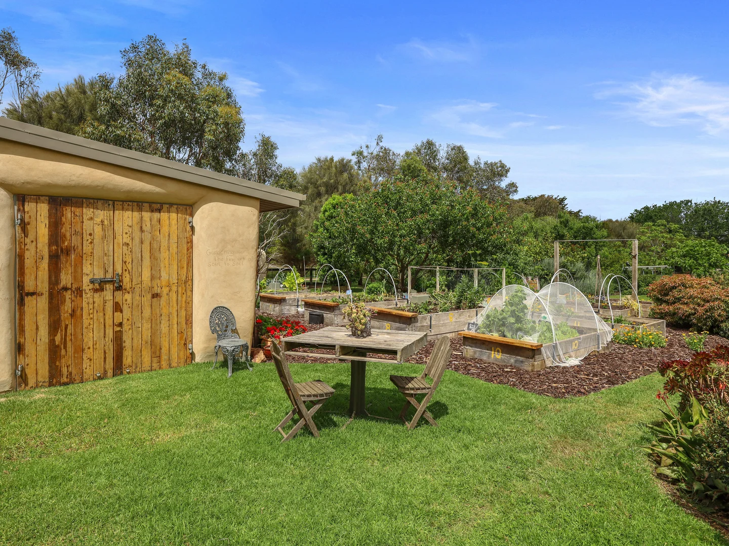 Additional image 26 of 66 Mcsweens Road, Rosebrook VIC 3285