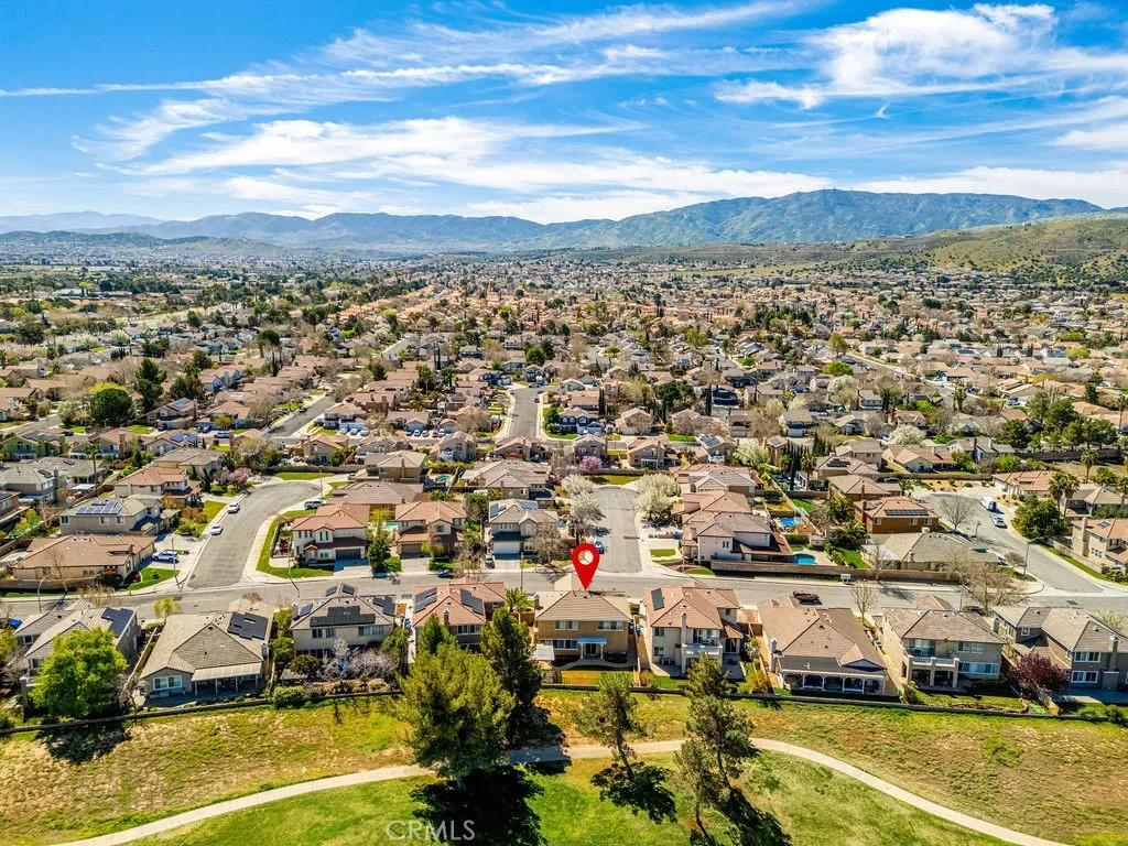 Additional image 52 of 3201 Club Rancho Dr, Palmdale, CA 93551