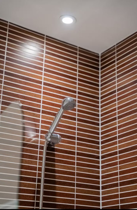 Additional image 18 of 2 Bed Flat, Argyle Street, G2, N1 7GU