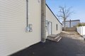 Additional image 18 of 38 Lafayette Dr, Shirley, NY, 11967