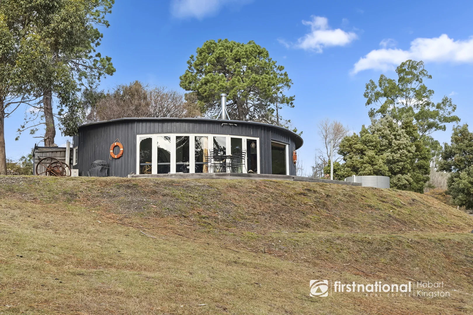 Additional image 4 of 215 Lighthouse Road, South Bruny TAS 7150