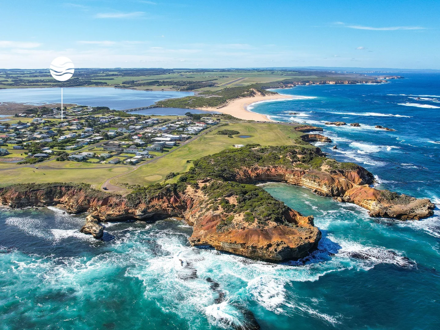 Additional image 6 of 8 Hamilton Street, Peterborough VIC 3270