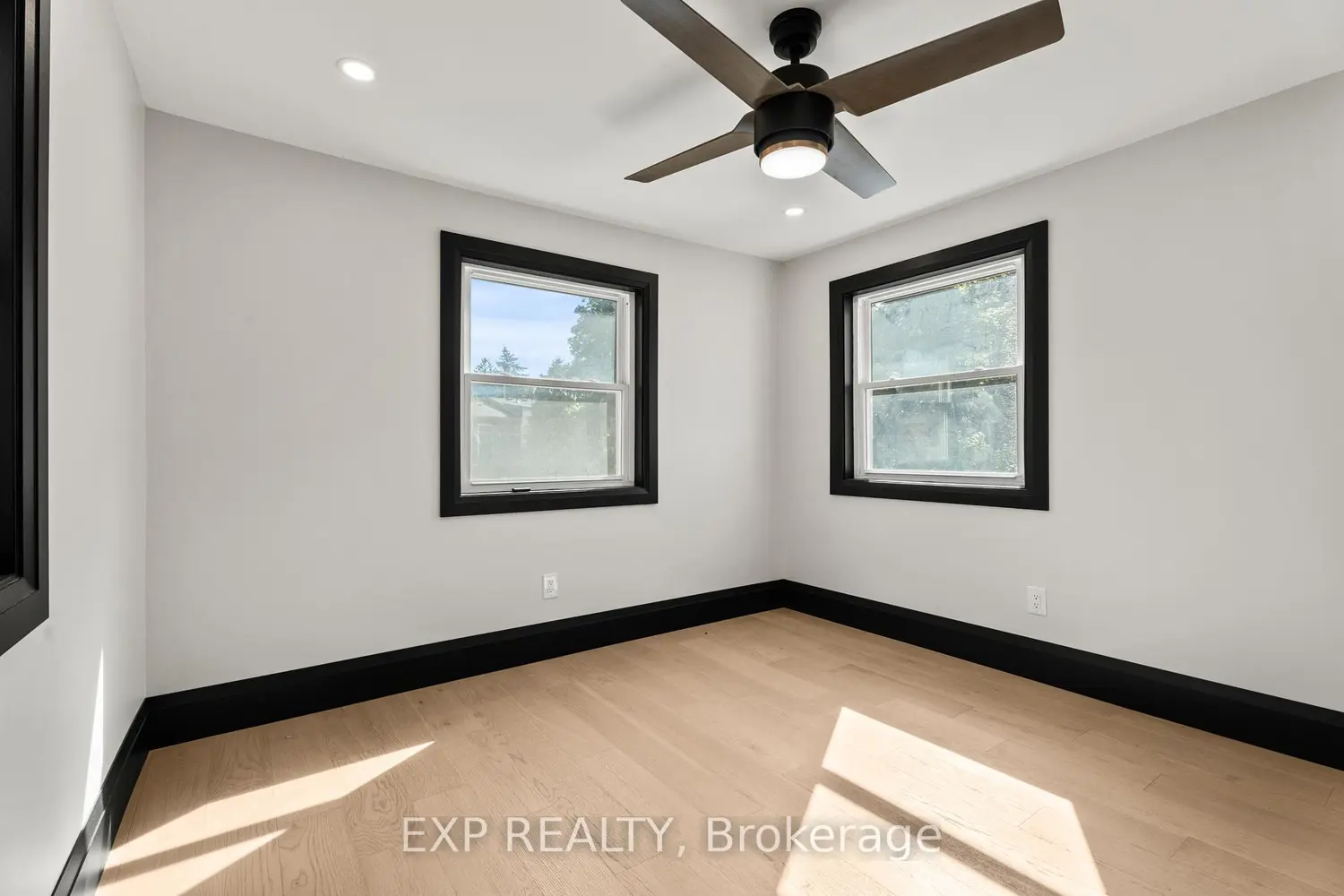 Additional image 9 of 105 Rothsay Avenue