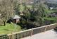 Additional image 28 of Bents Lane, Ruardean Hill, Drybrook