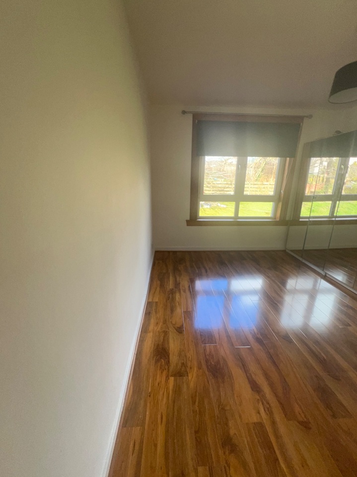 Additional image 16 of 3 Bed Flat, Thornliebank, G46, N1 7GU