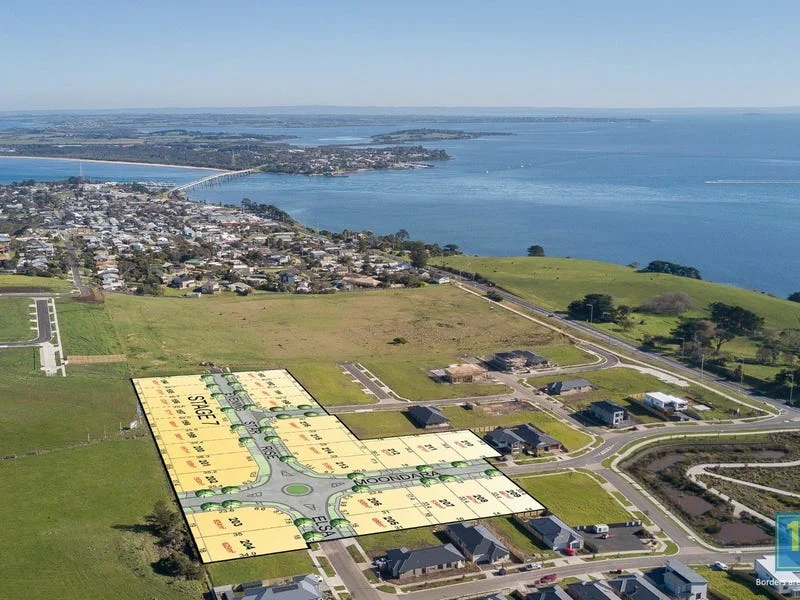 Additional image 3 of Stage 7 Island View Estate, San Remo VIC 3925