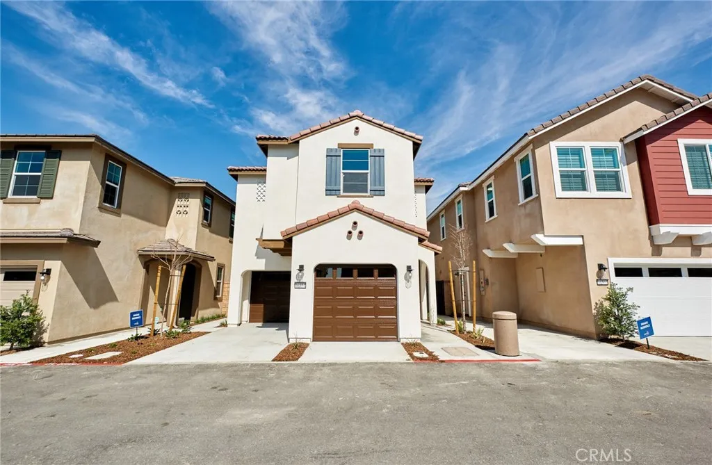 Additional image 56 of 16554 Stone Pine Lane, Fontana, CA 92336