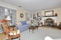 Additional image 19 of 10 Dogwood Ln, West Nyack, NY, 10994