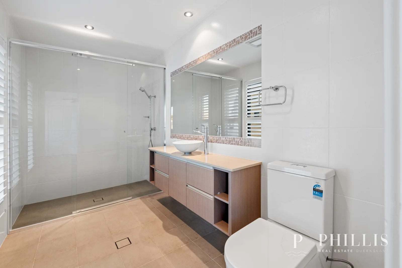 Additional image 24 of 2030 The Circle, Sanctuary Cove QLD 4212