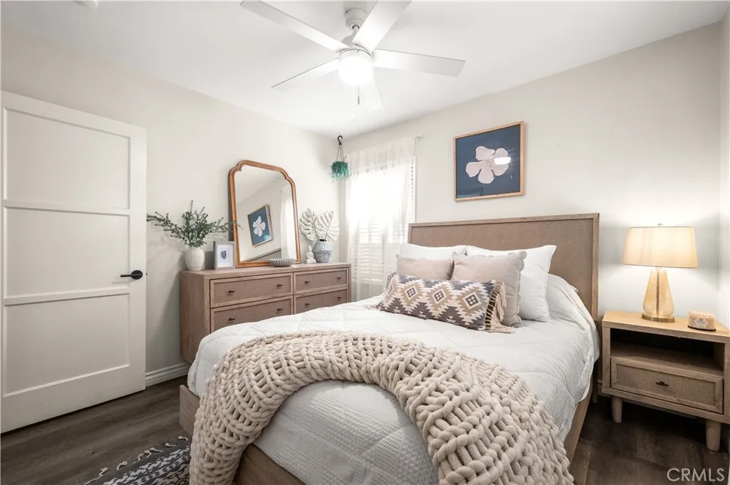 Additional image 15 of 5022 Lorelei Avenue, Lakewood, CA 90712