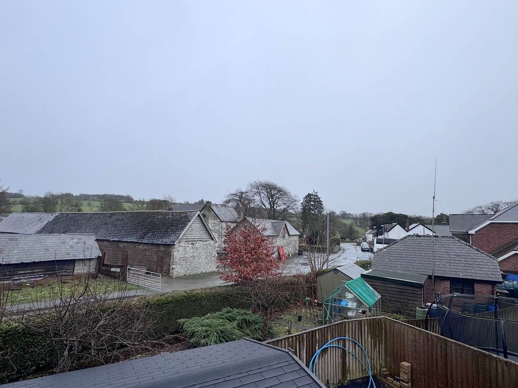 Additional image 22 of 4 bed detached house to rentMill Stream Close, Llanddewi, Llandrindod Wells LD1