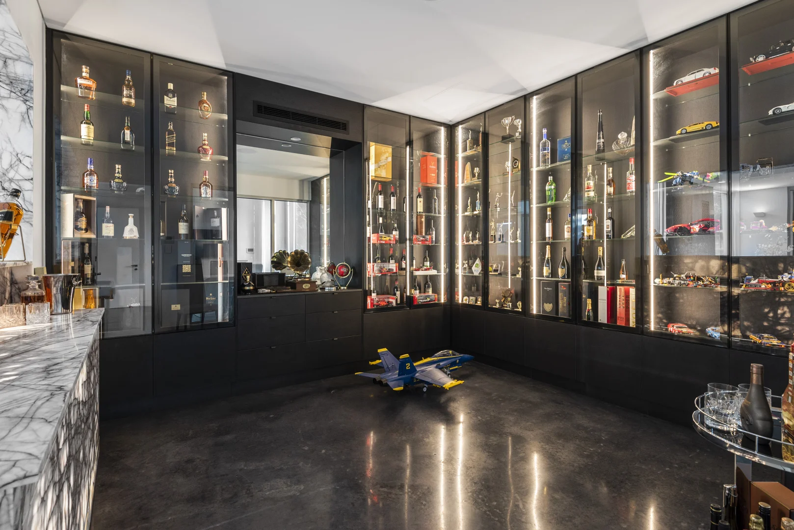 Additional image 11 of 116A Booralie Road, Duffys Forest NSW 2084