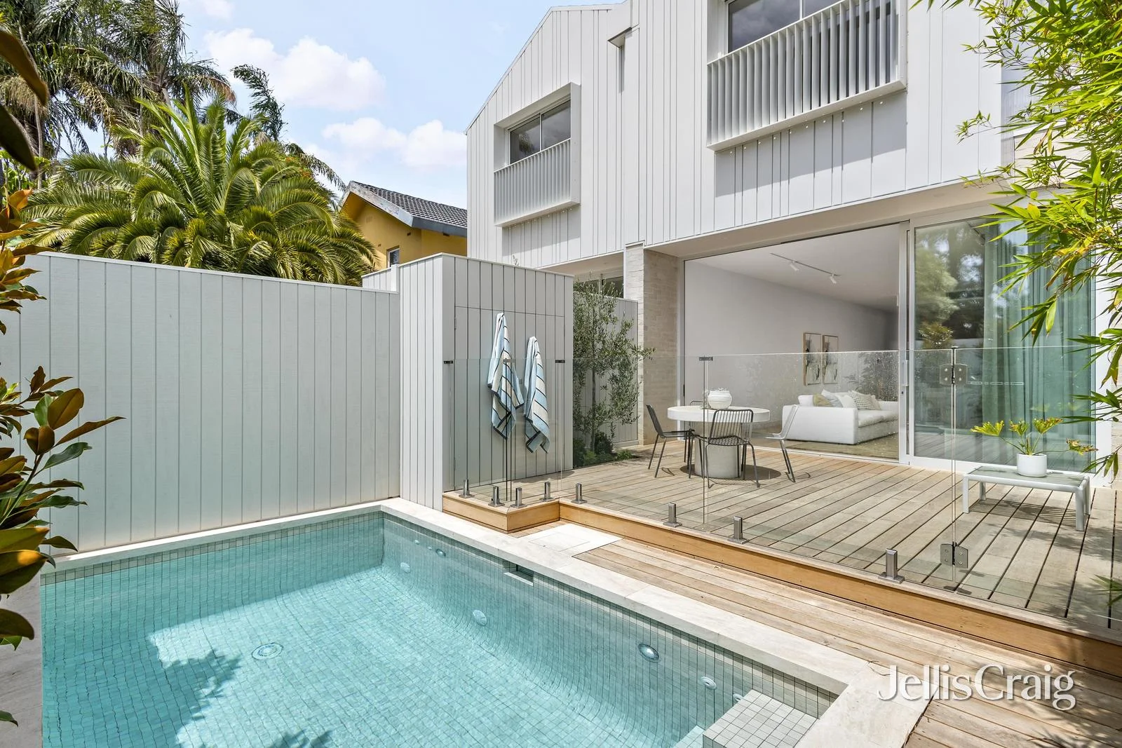 Additional image 5 of 12a Kendall Street, Elwood VIC 3184