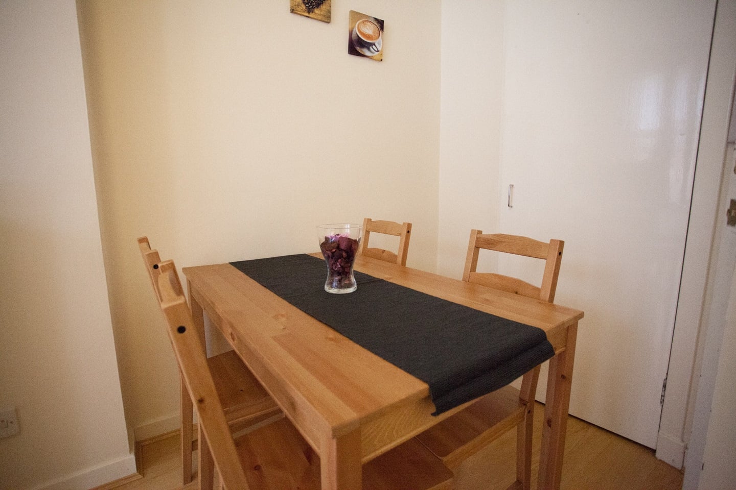 Additional image 9 of 1 Bed Flat, Earl Street, G14, N1 7GU