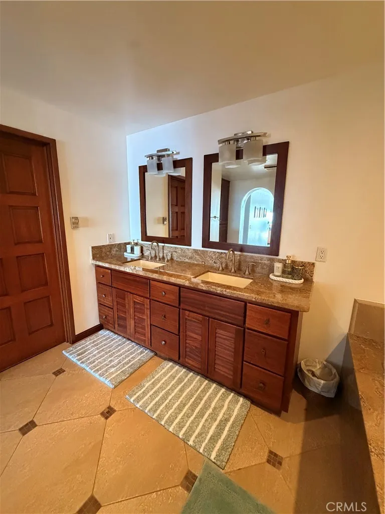 Additional image 64 of 61 Gaviota, Avalon, CA 90704