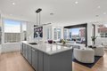 Additional image 10 of 595 Albany St Unit Ph, Boston, MA, 02118