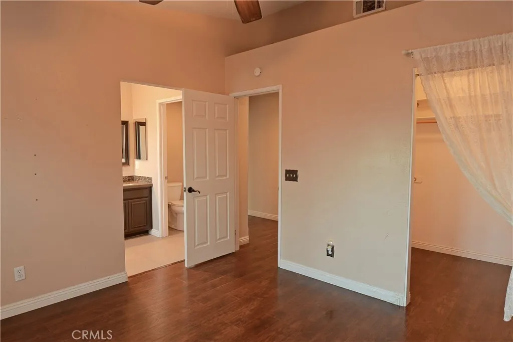 Additional image 67 of 4313 Portola Dr, Palmdale, CA 93551